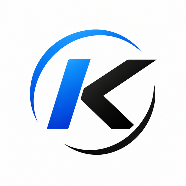 Kyron